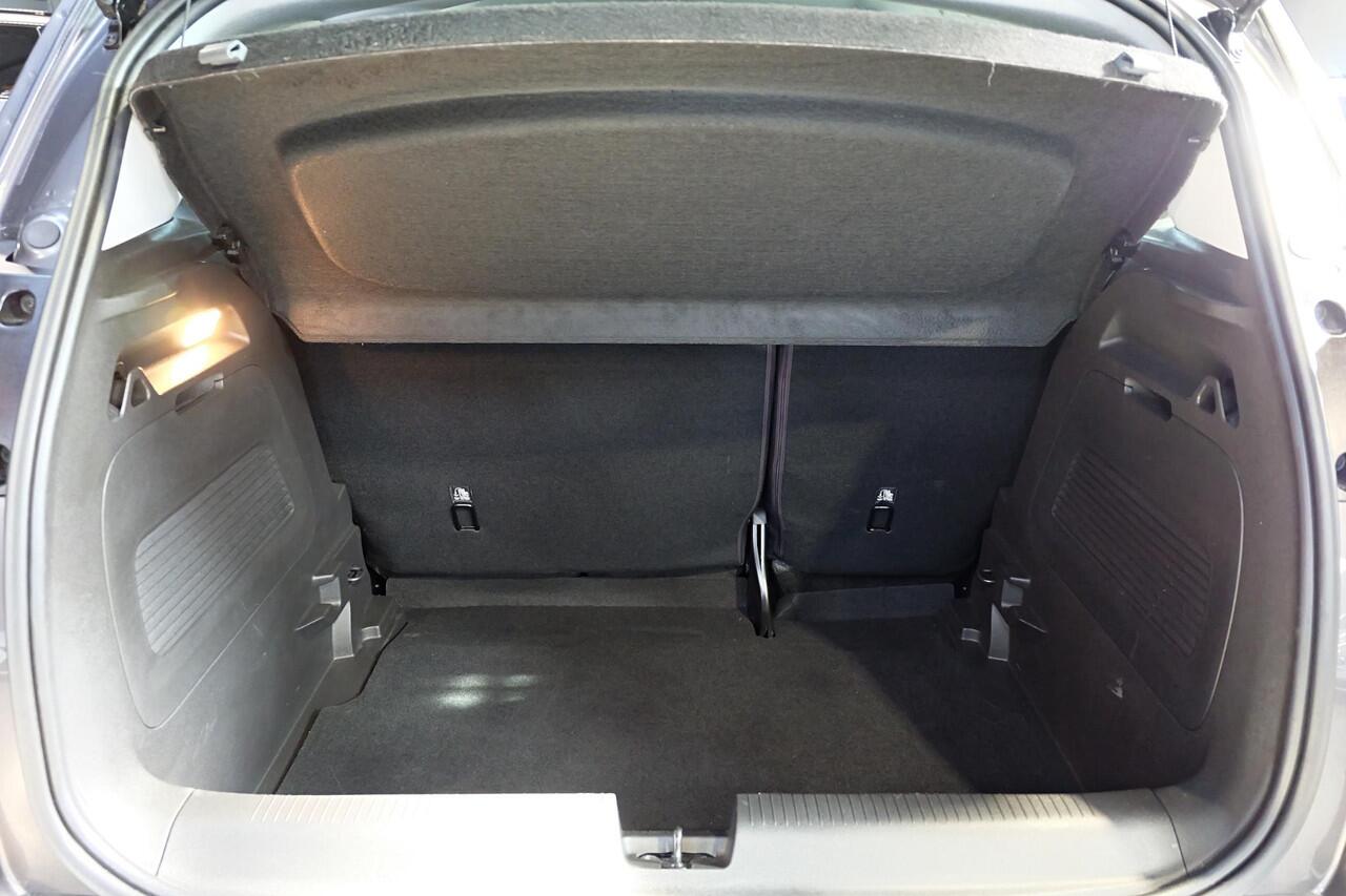 Opel Crossland 1.2 Turbo Edition / Winter- en Navigatie-pakket / LED / Carplay