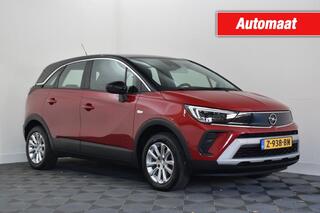 opel-crossland-1.2-turbo-130pk-eleg