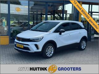 opel-crossland-1.2-t-130-pk-eleganc