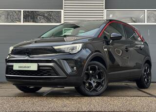 opel-crossland-1.2-turbo-gs-line-c