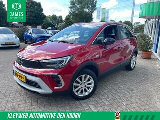 opel-crossland-1.2-turbo-elegance-1
