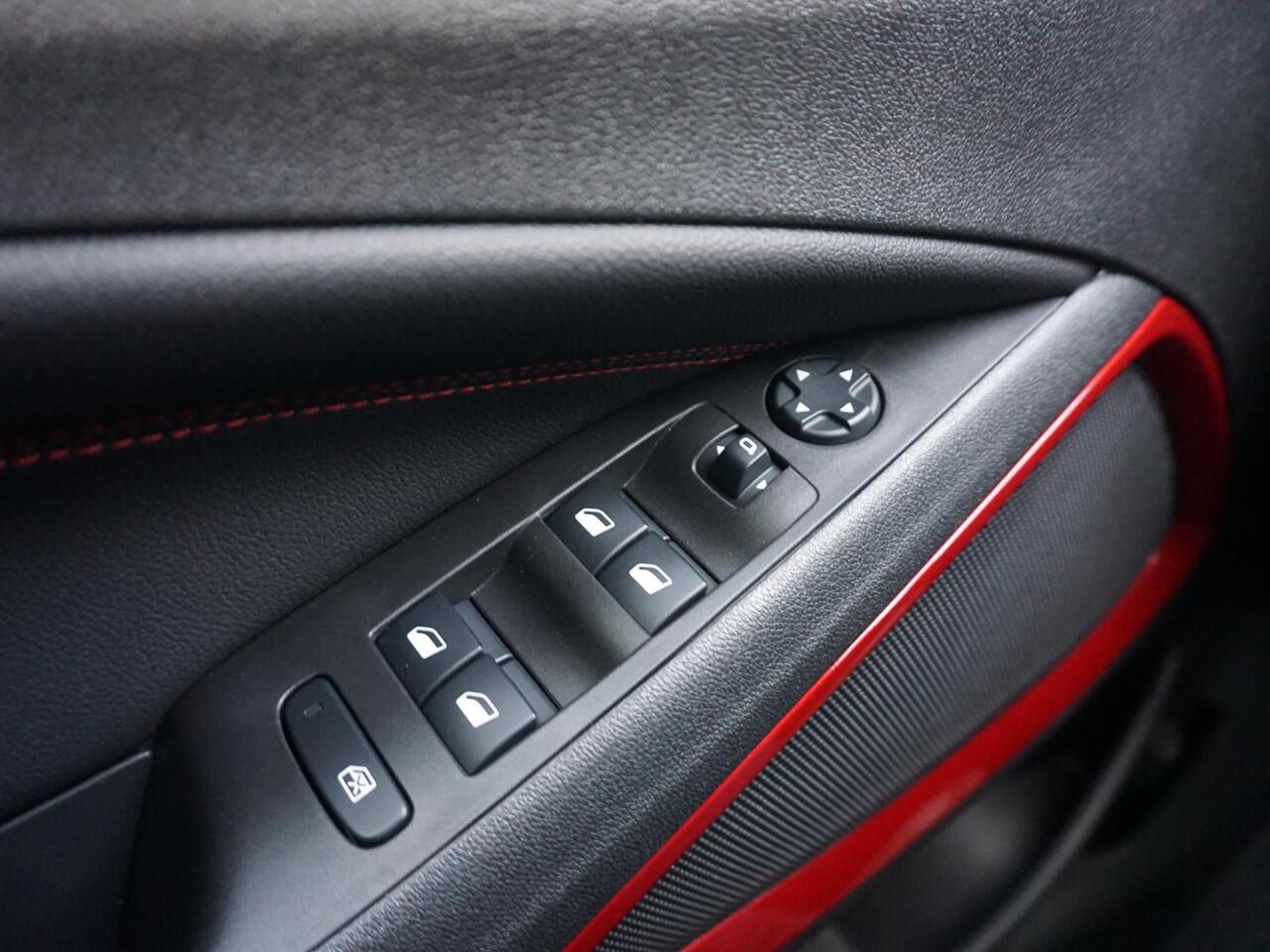 Opel Crossland 1.2 Turbo GS Line Trekhaak