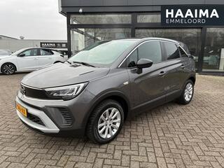 opel-crossland-1.2-turbo-elegance-