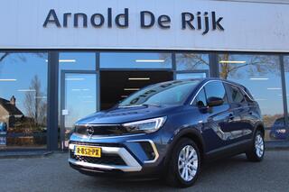 opel-crossland-1.2-turbo-elegance