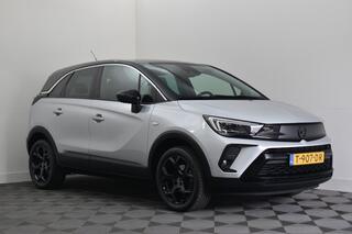 opel-crossland-1.2-turbo-110pk-gs-l