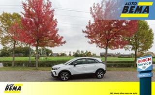 opel-crossland-1.2-turbo-business-e
