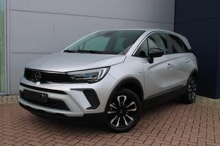 opel-crossland-1.2-turbo-110pk-eleg