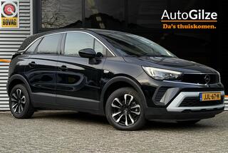 opel-crossland-1.2-turbo-elegance-a