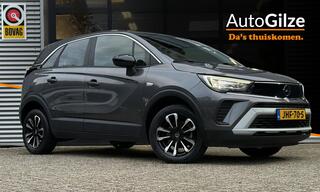 opel-crossland-1.2-turbo-elegance-l