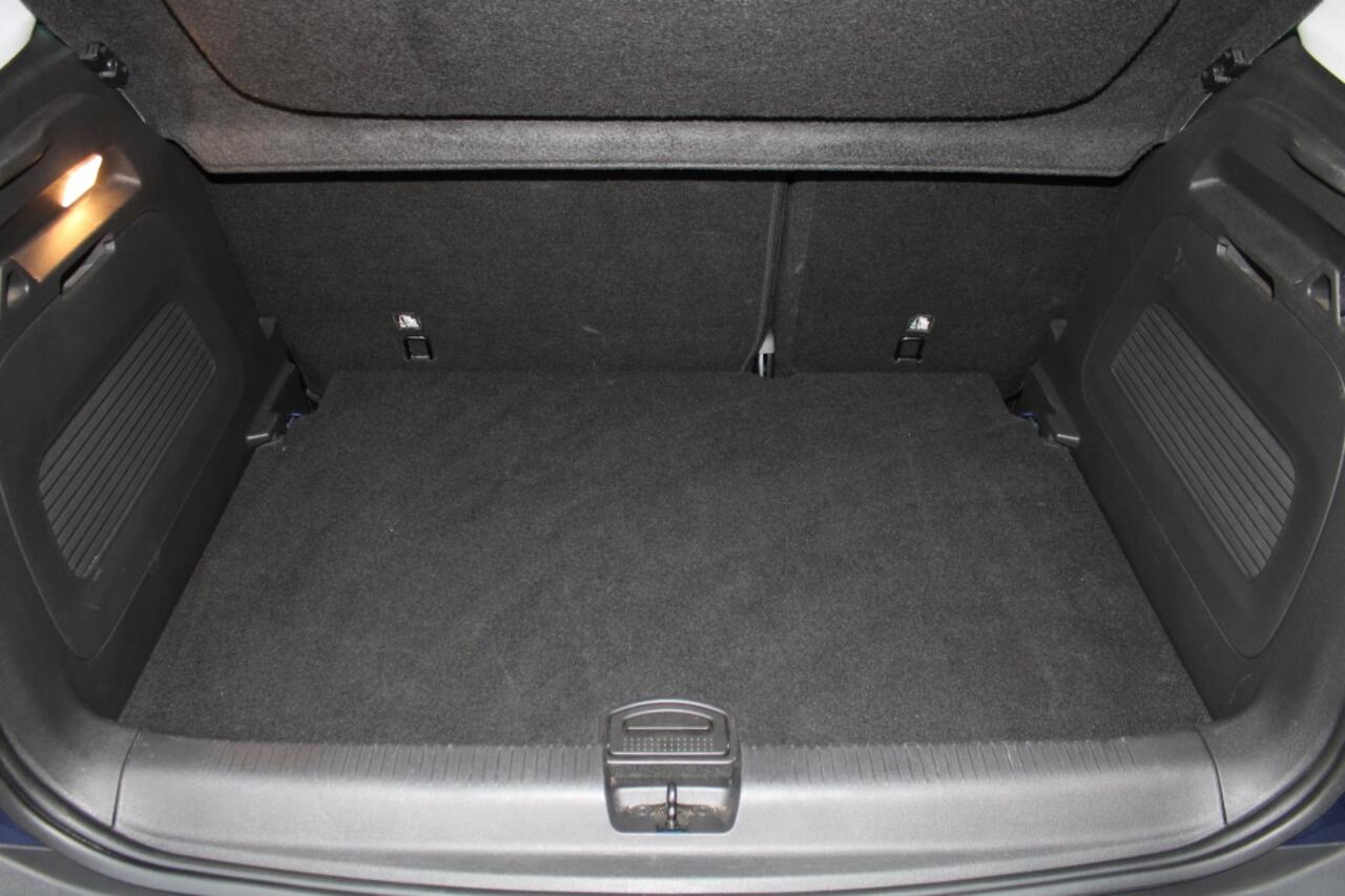 Opel Crossland 1.2 Turbo GS Navi / PDC / LED