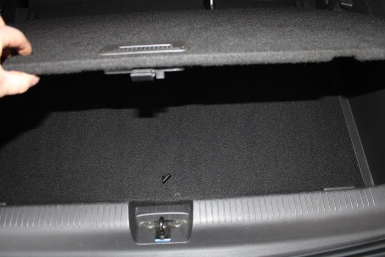 Opel Crossland 1.2 Turbo GS Navi / PDC / LED