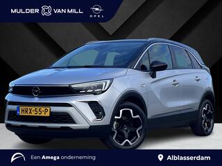 opel-crossland-ultimate-1.2-turbo-1