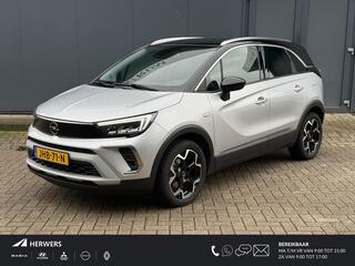 opel-crossland-1.2-turbo-ultimate--
