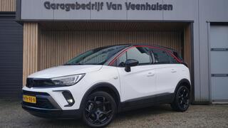 opel-crossland-1.2-110pk-turbo-gs-l