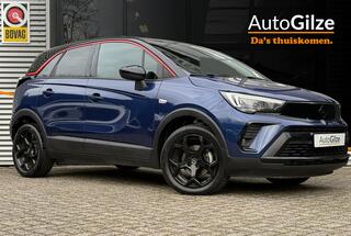 opel-crossland-1.2-turbo-gs-l-navig