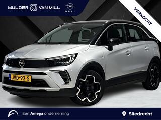 opel-crossland-ultimate-1.2-turbo-1