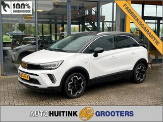 opel-crossland-1.2-turbo-elegance--