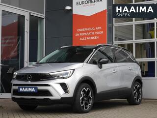 opel-crossland-1.2-turbo-ultimate-l