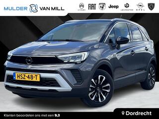 opel-crossland-elegance-1.2-turbo-1