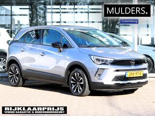 opel-crossland-1.2-turbo-elegance-