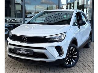 opel-crossland-1.2-turbo-level-3-au