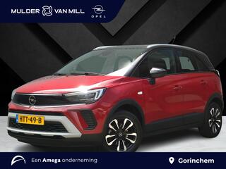 opel-crossland-elegance-1.2-turbo-1