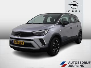 opel-crossland-1.2-turbo-130pk-auto