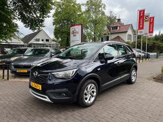 opel-crossland-x-1.2-innovation---n