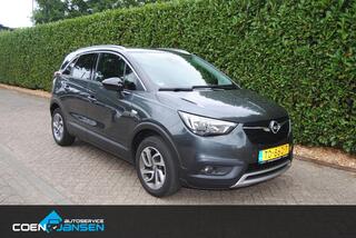 opel-crossland-x-1.2-turbo-innovati