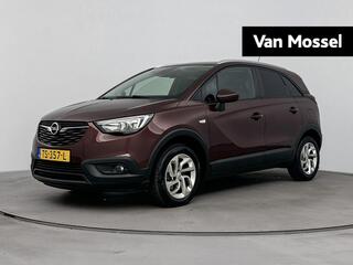opel-crossland-x-1.2-turbo-innovati