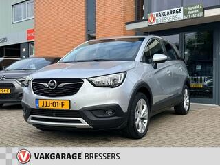 opel-crossland-x-innovation