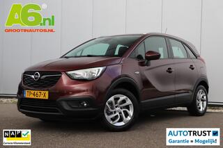 opel-crossland-x-1.2-turbo-innovati