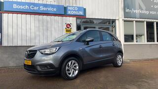 opel-crossland-x-1.2-online-edition
