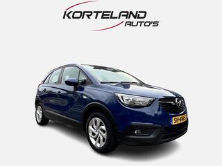 opel-crossland-x-1.2-online-edition
