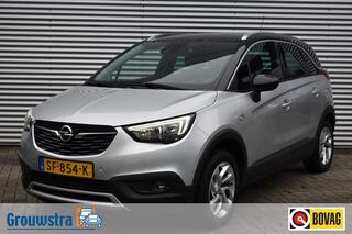 opel-crossland-x-1.2-turbo-aut.-inn