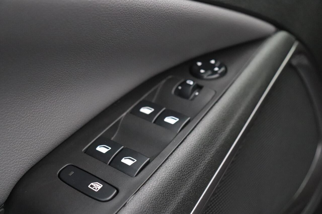 Opel Crossland X 1.2 Turbo Online Edition automaat | APPLE CARPLAY | NAVI | KEYLESS | CRUISE