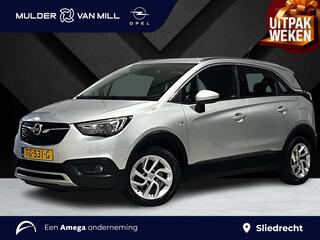 opel-crossland-x-innovation+-1.2-tu