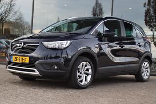 opel-crossland-x-1.2-turbo-innovati