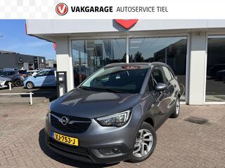 opel-crossland-x-1.2-innovation-nav