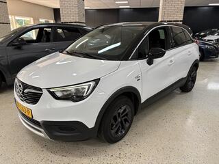 opel-crossland-x-1.2t-airco-trekhaa