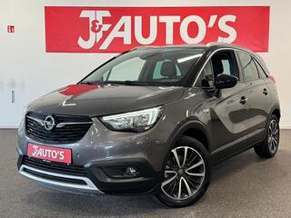 opel-crossland-x-1.2-turbo-120-jaar