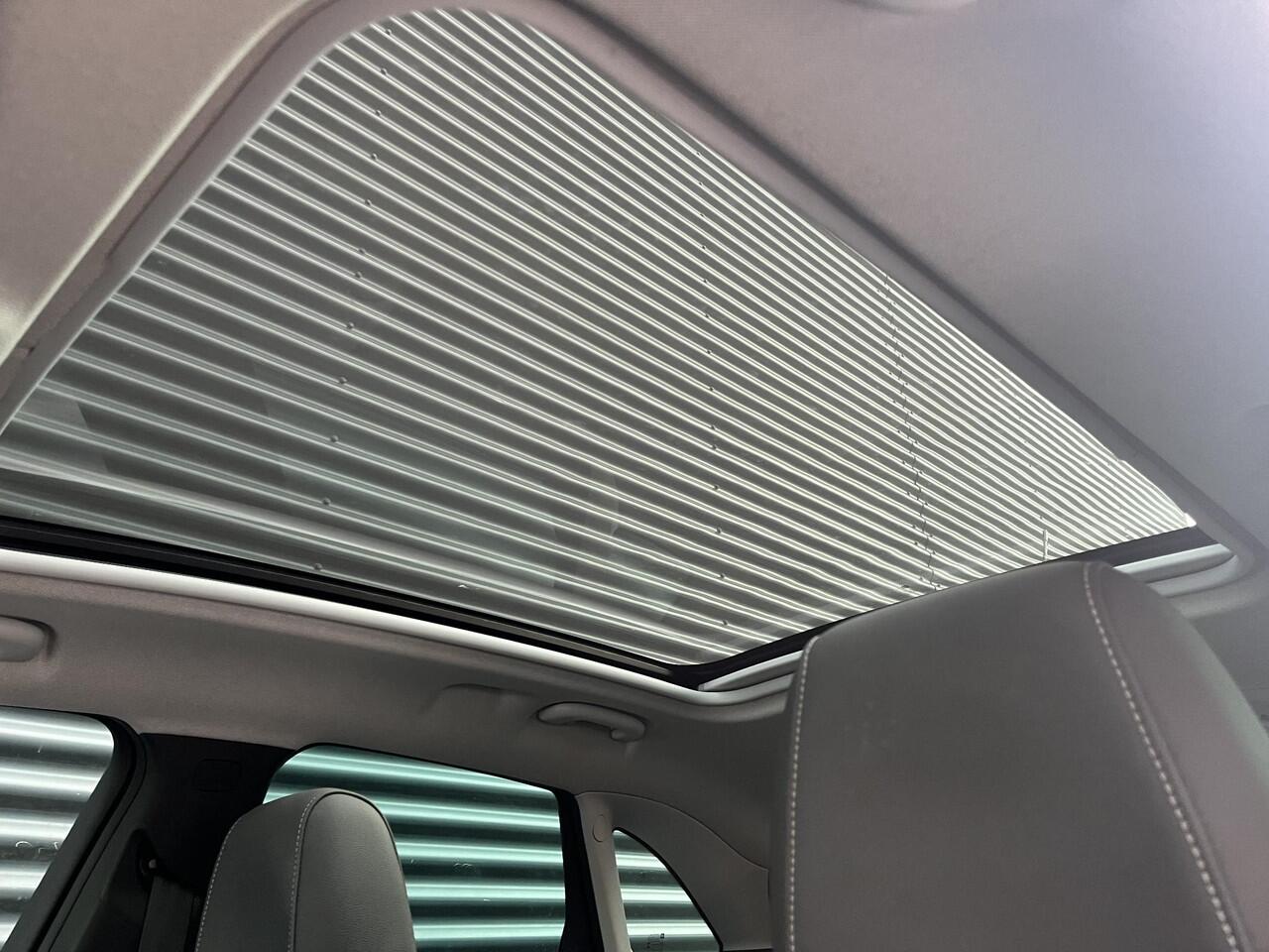 Opel Crossland X Innovation+ 1.2 Turbo 110pk EAT6 | PREMIUM AUDIO | PANO | AGR-STOELEN | WINTER PACK | SAFETY PACK | NAVI PRO |