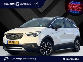 opel-crossland-x-innovation+-1.2-tu