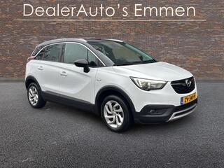 opel-crossland-x-1.2-turbo-innovati