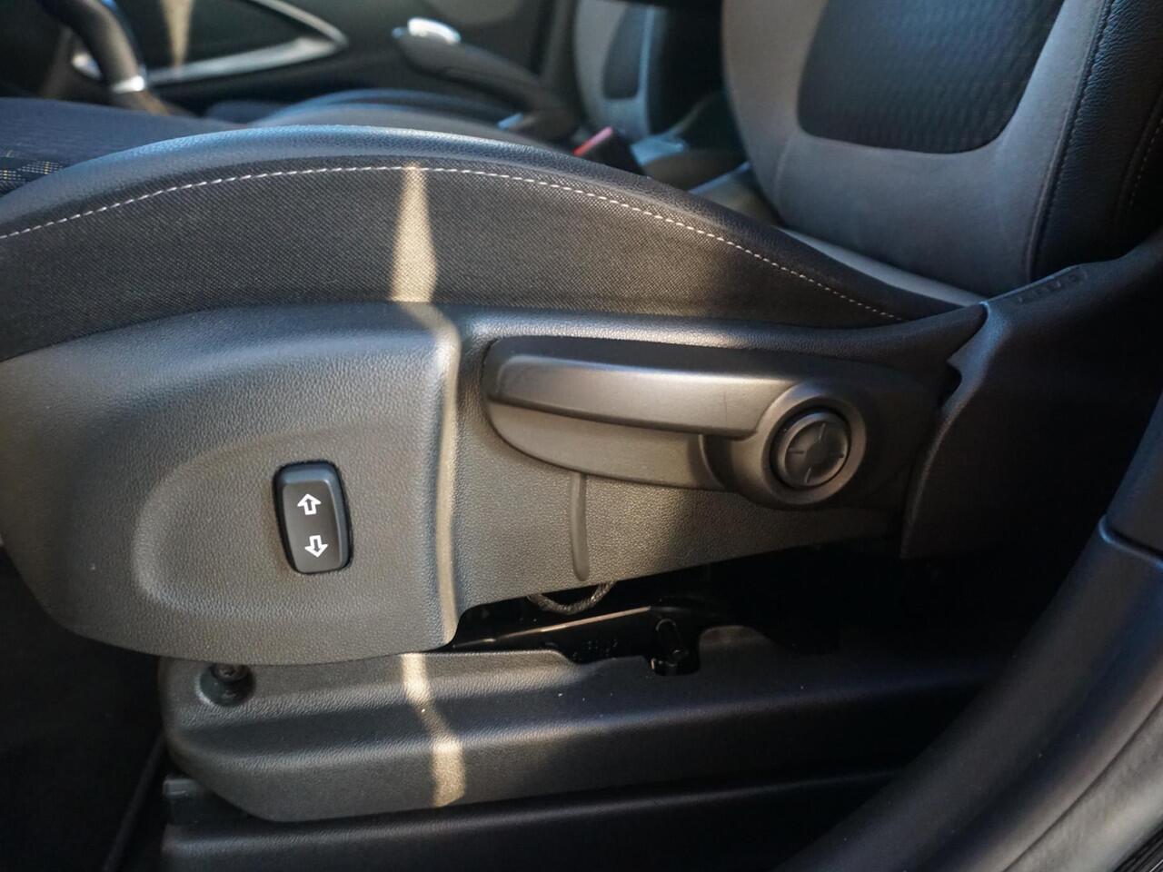 Opel Crossland X 1.2 Turbo Innovation Trekhaak