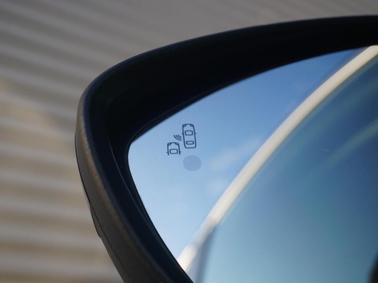 Opel Crossland X 1.2 Turbo Innovation Trekhaak