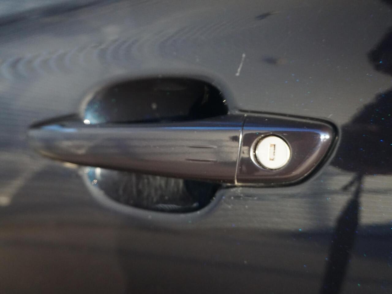 Opel Crossland X 1.2 Turbo Innovation Trekhaak