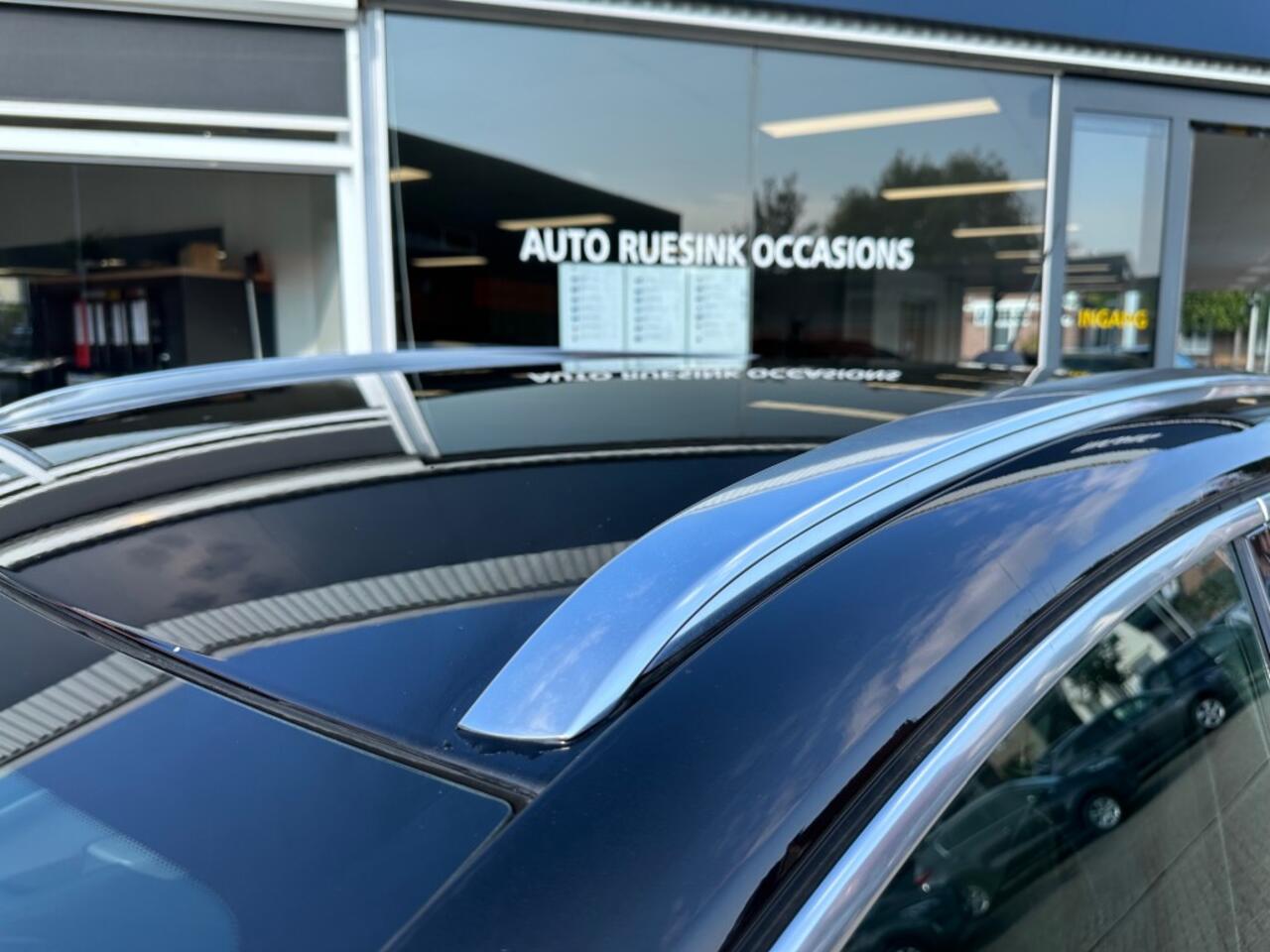 Opel Crossland X 1.2 T. INNOVATION