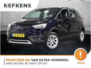 opel-crossland-x-110pk-innovation-