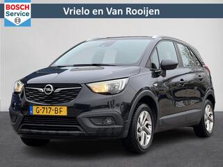 opel-crossland-x-1.2-turbo-edition-